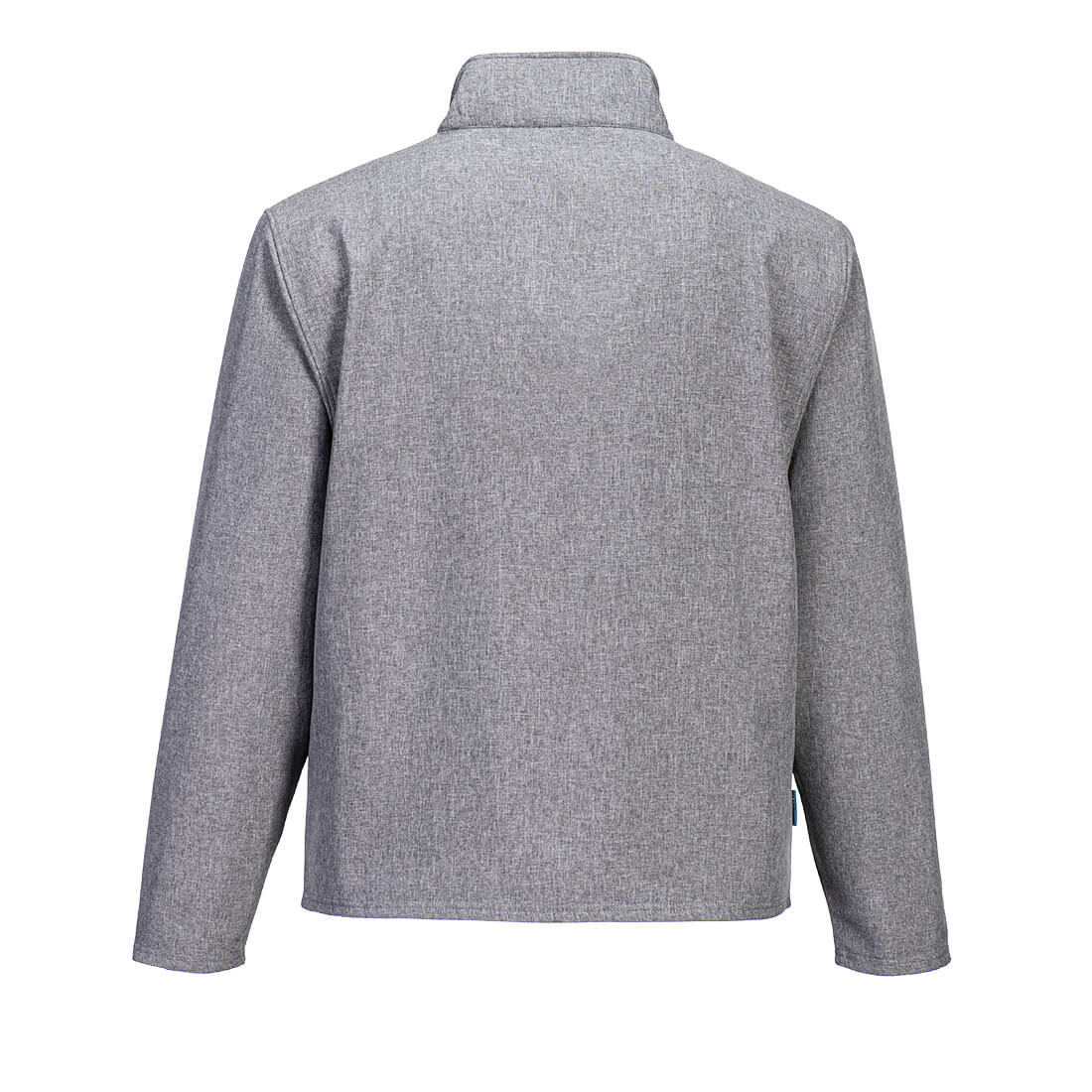 Print and Promo Softshell (2L)