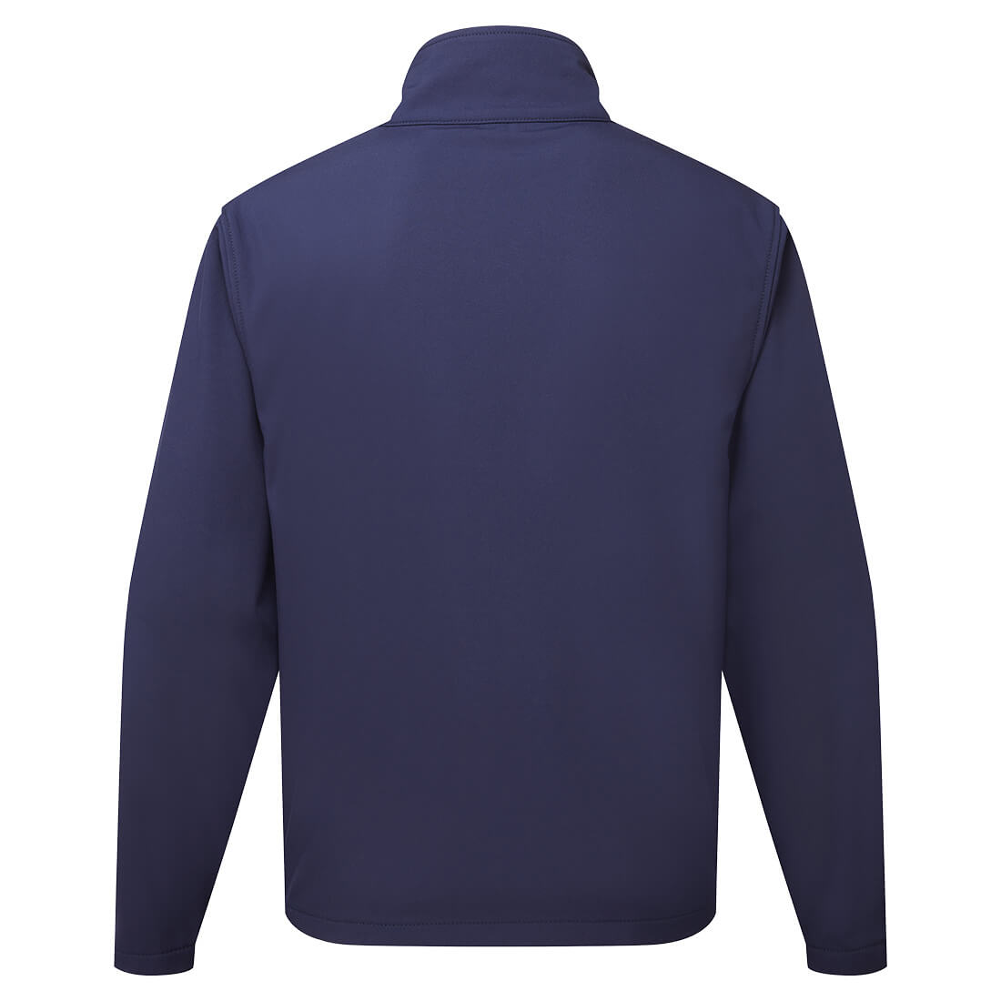 Print and Promo Softshell (2L)