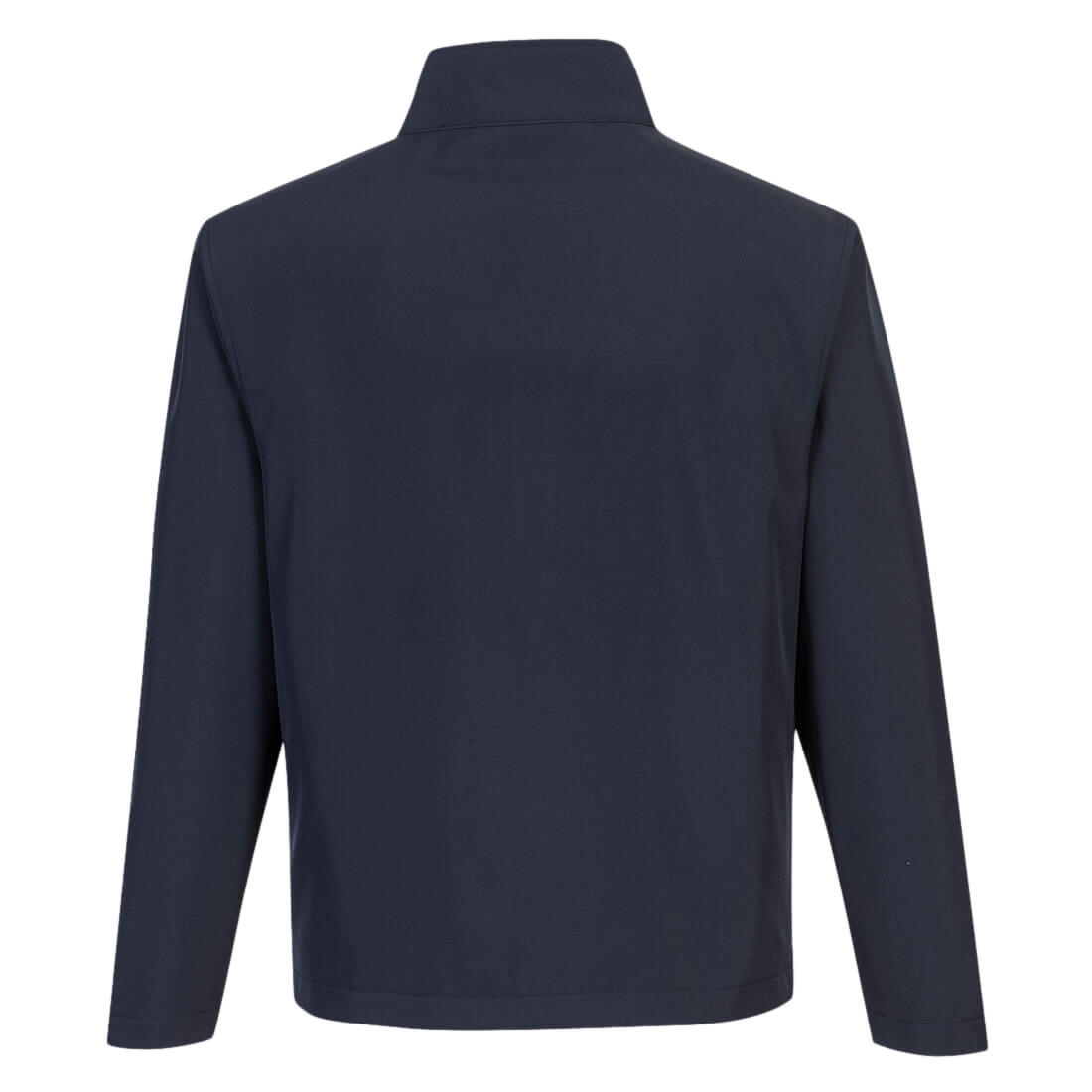 Print and Promo Softshell (2L) Portwest