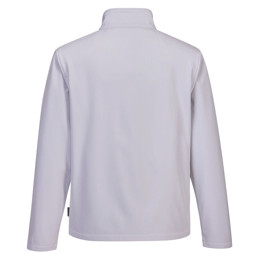 Print and Promo Softshell (2L)