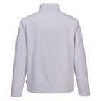 Print and Promo Softshell (2L)
