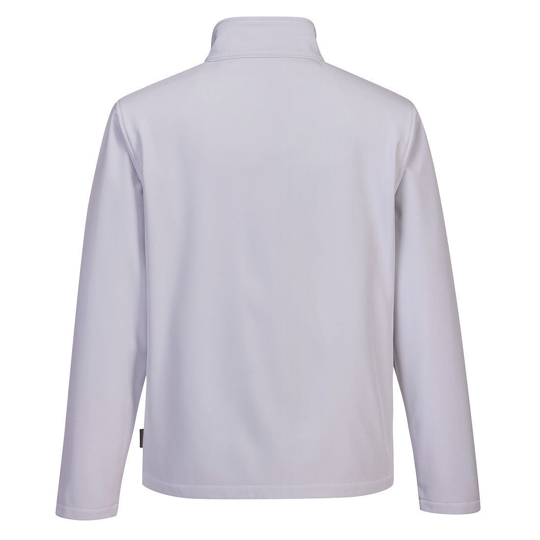 Print and Promo Softshell (2L) Portwest
