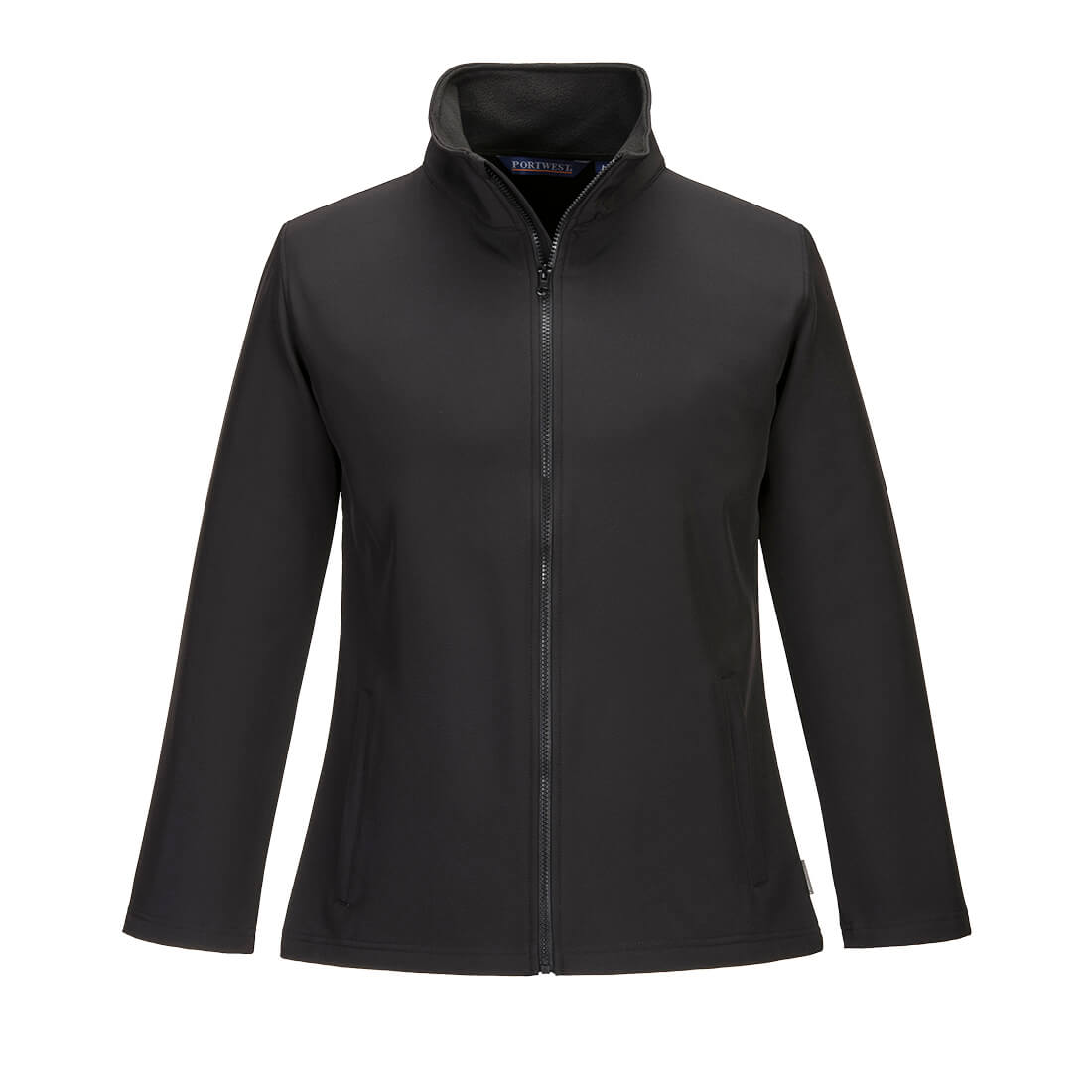 Women's Print and Promo Softshell (2L) - Hi-Vis Trousers