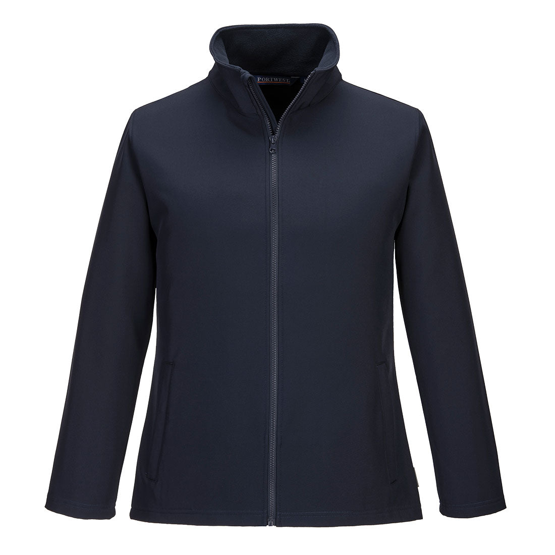 Women's Print and Promo Softshell (2L) - Hi-Vis Trousers
