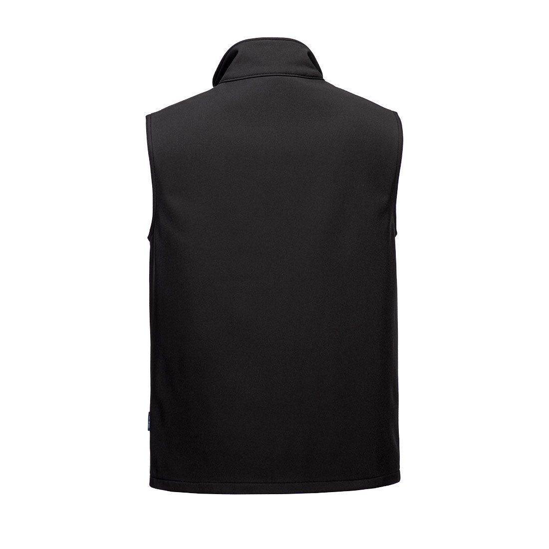 Print and Promo Softshell Gilet (2L) - Hi-Vis Trousers