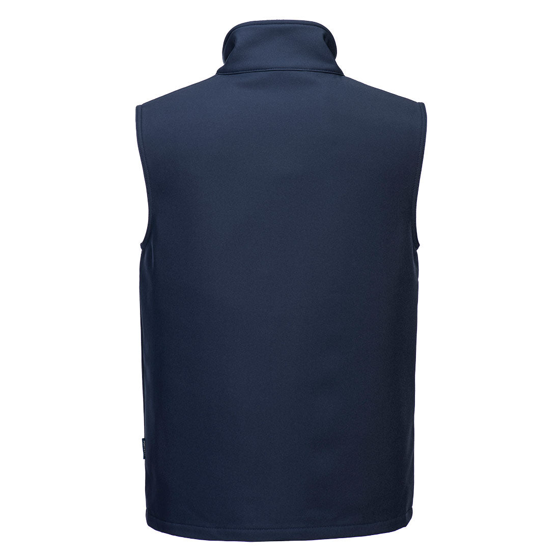 Print and Promo Softshell Gilet (2L) - Hi-Vis Trousers