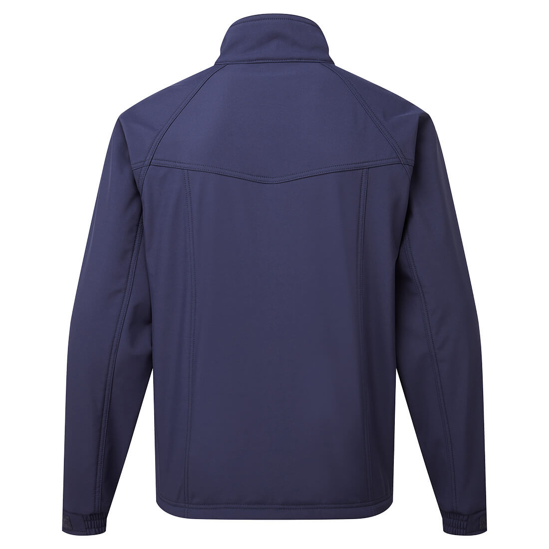 Oregon Softshell (3L)