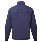 Softshell (3L)