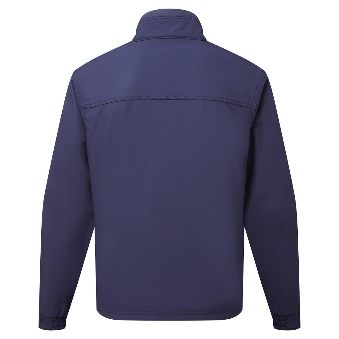 Softshell (3L)