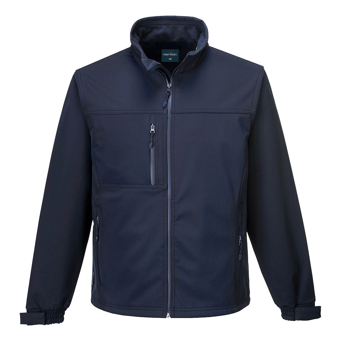 Softshell (3L)