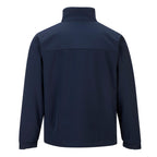 Softshell (3L)