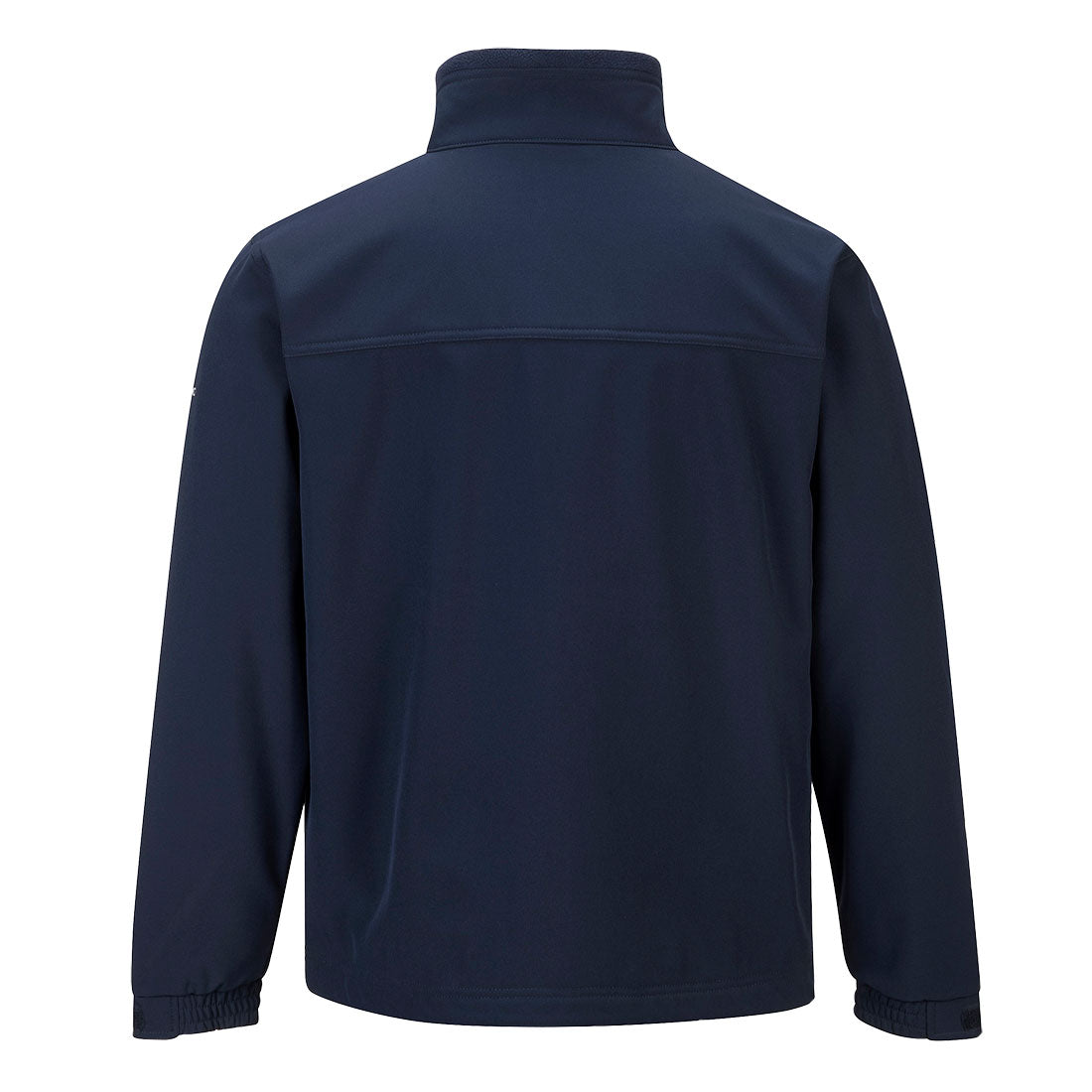 Softshell (3L)