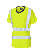 Belstone Ladies Comfort T-Shirt