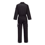 Portwest Texo Contrast Coverall