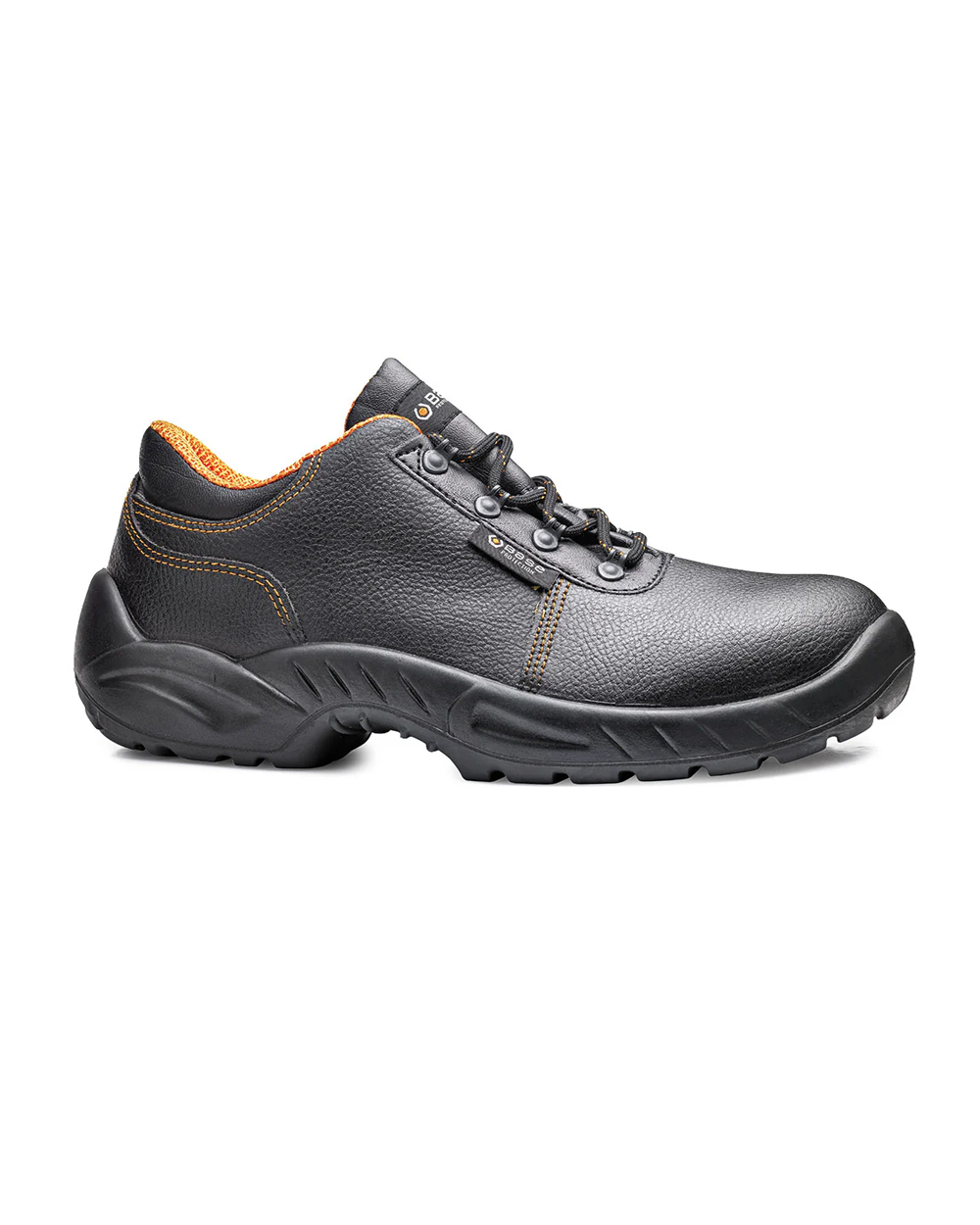 Termini S3 SRC Base Footwear