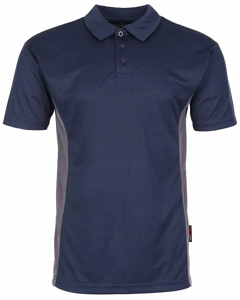 Elite Polo Shirt - Hi-Vis Trousers