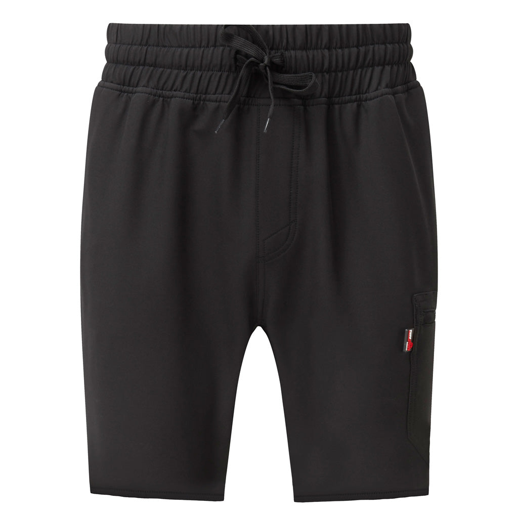 Hyperflex Work Shorts