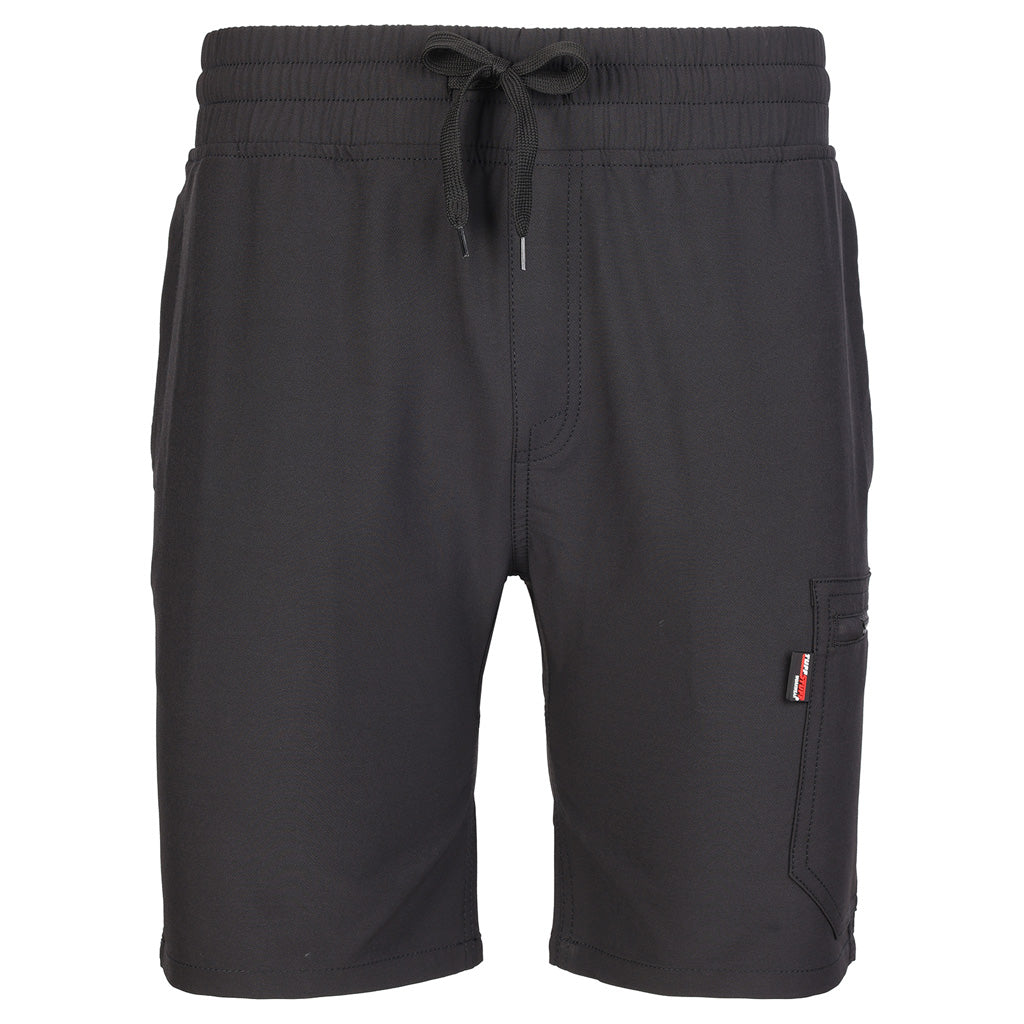 Hyperflex Work Shorts