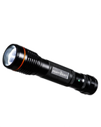 USB Rechargeable Torch