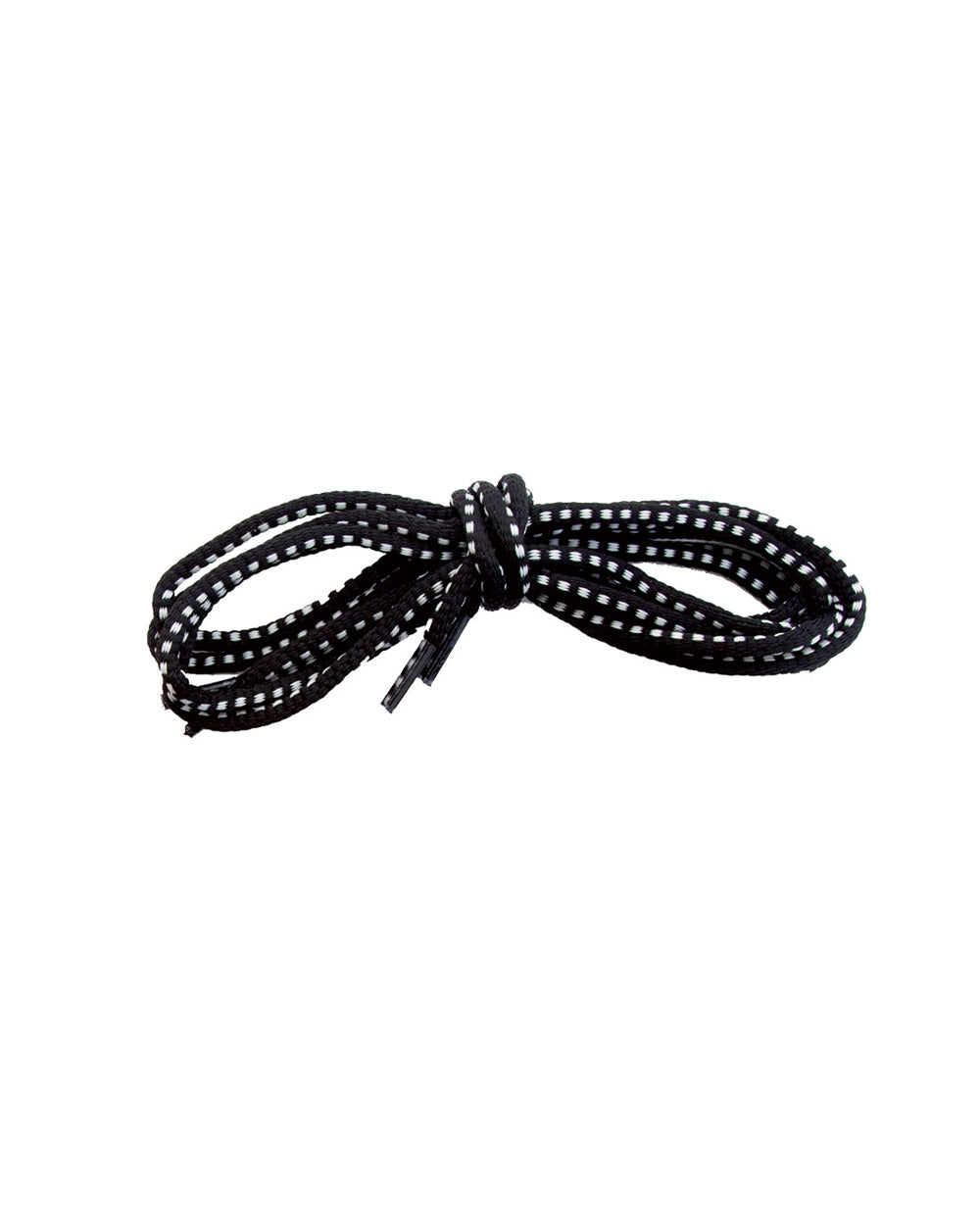 Laces 120CM Base Footwear