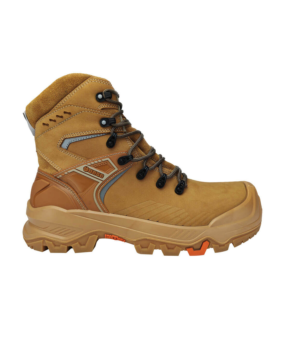 T-Force S3S HRO CI HI LG SC FO SR