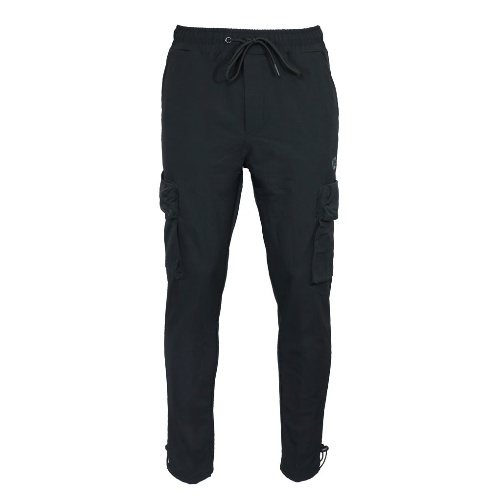 Stretch Advanced Cargo Jogger - Hi-Vis Trousers