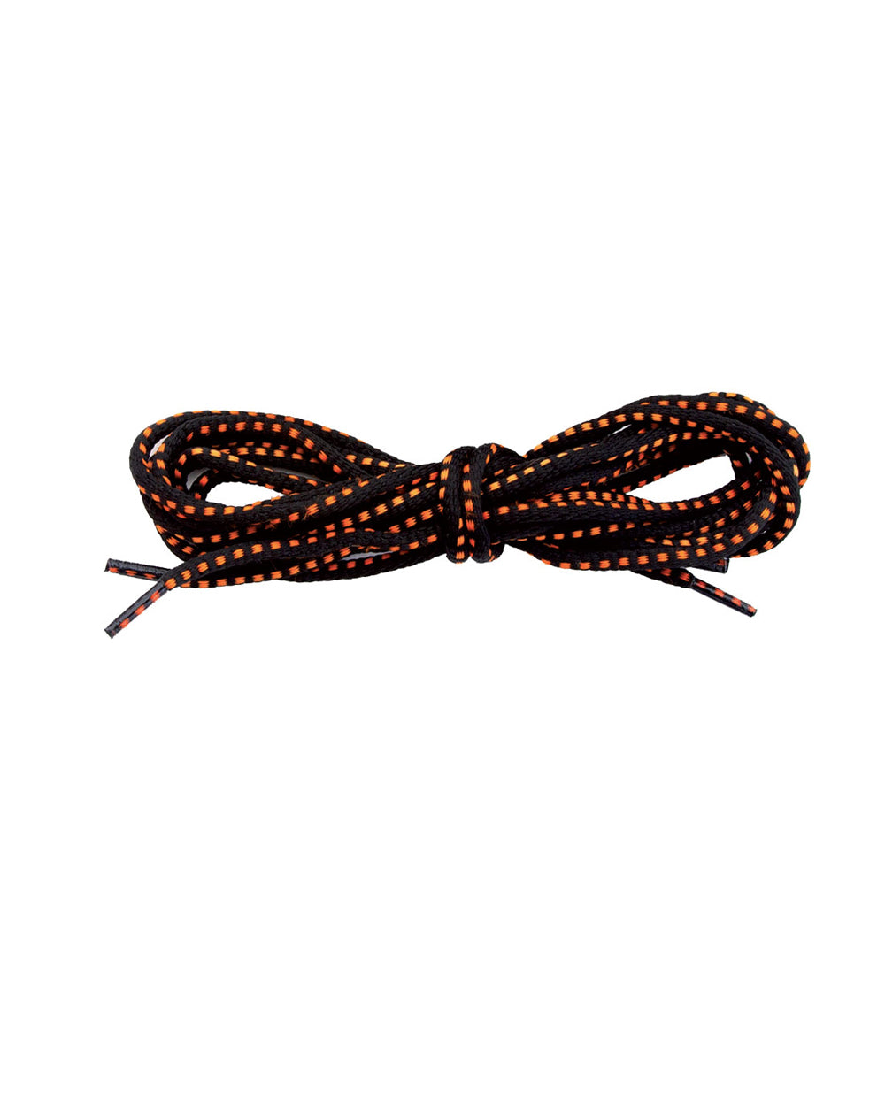 Laces 120CM Base Footwear
