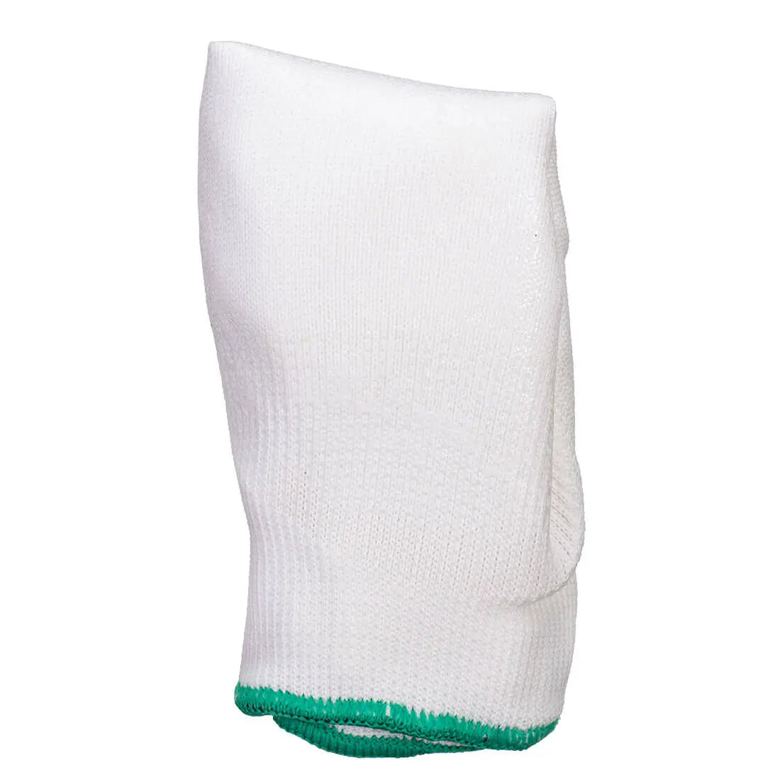 Vending PU Palm (288 Pairs) - Hi-Vis Trousers