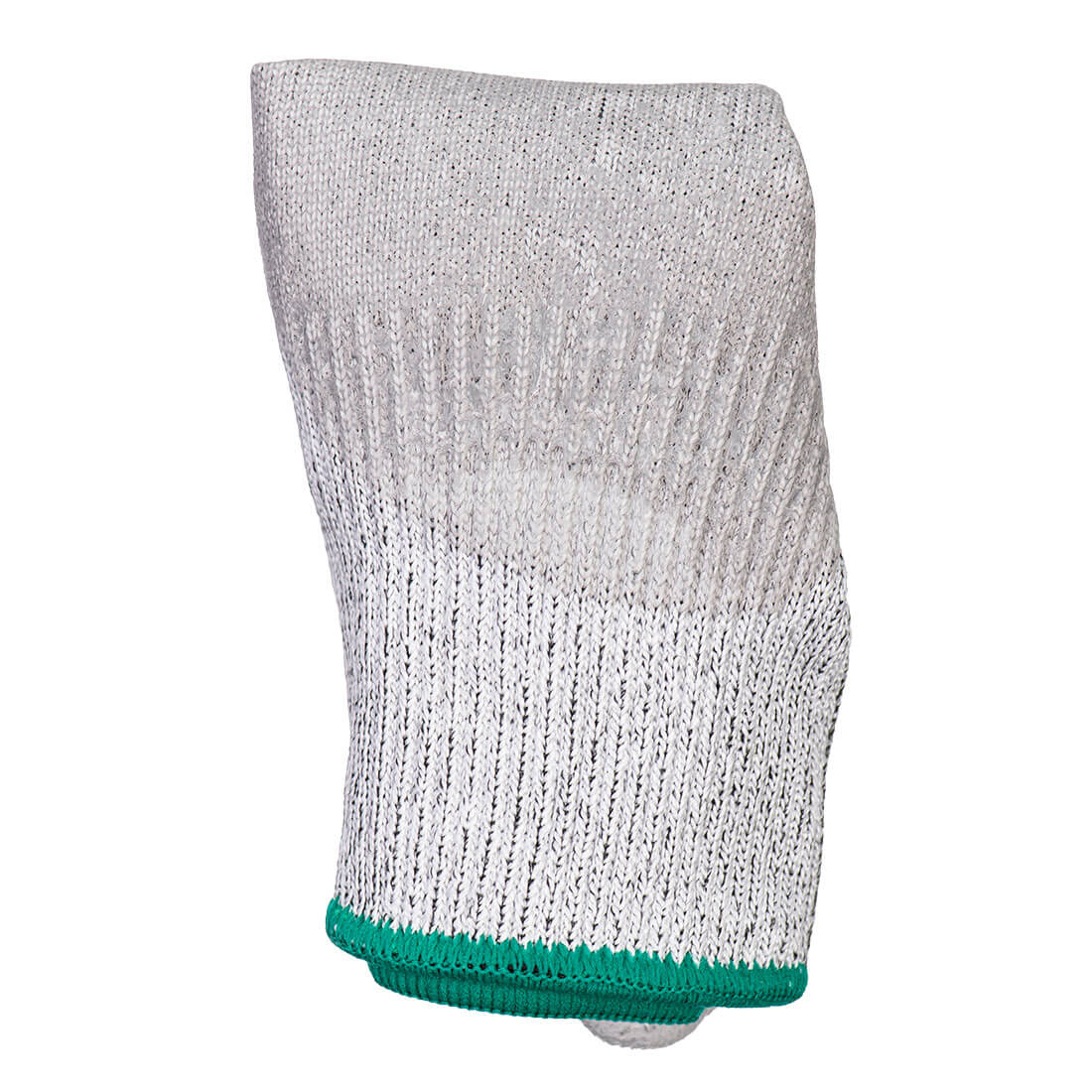 Vending Cut C13 PU Glove (144 Pairs) Portwest