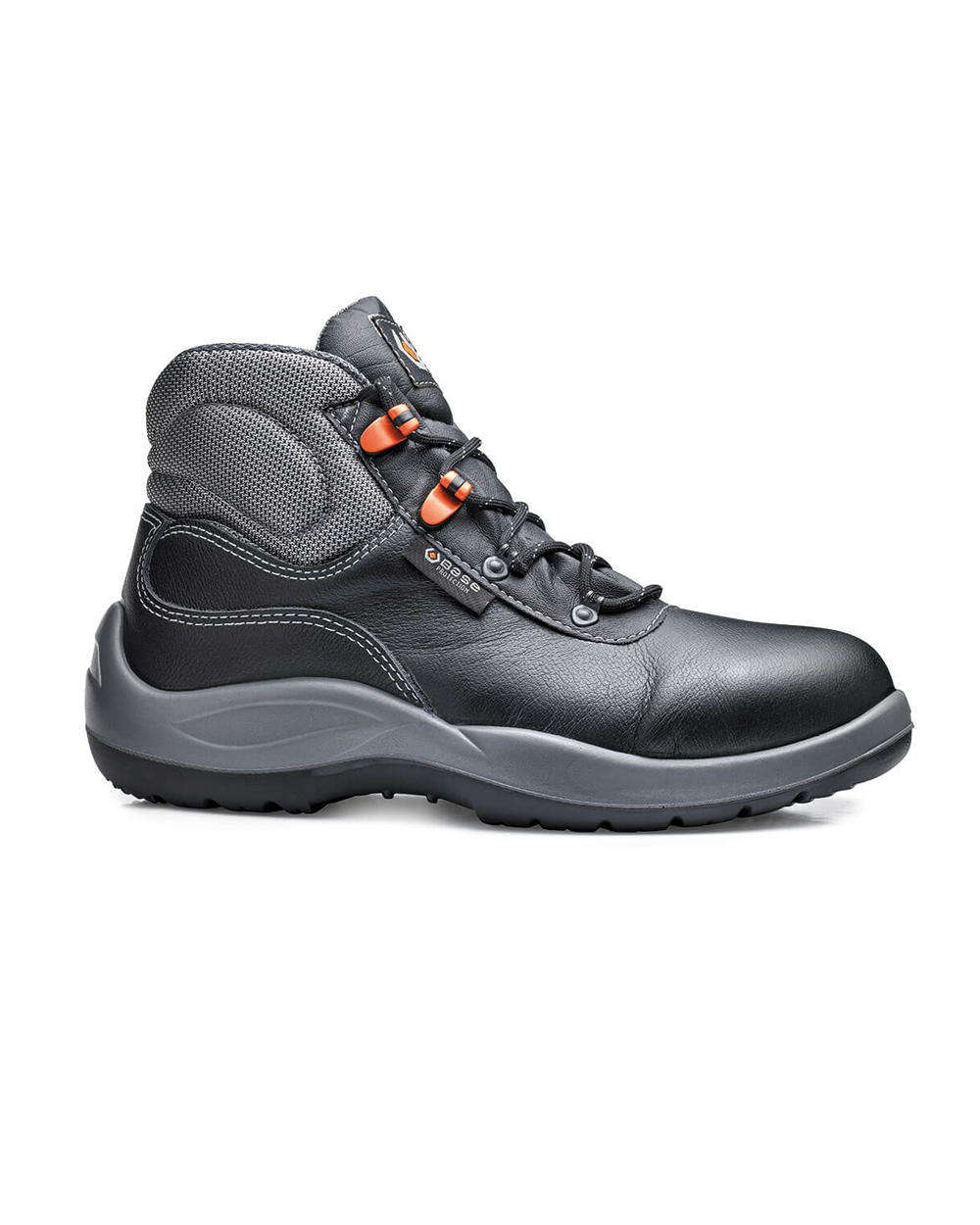 Verdi S3 SRC Base Footwear