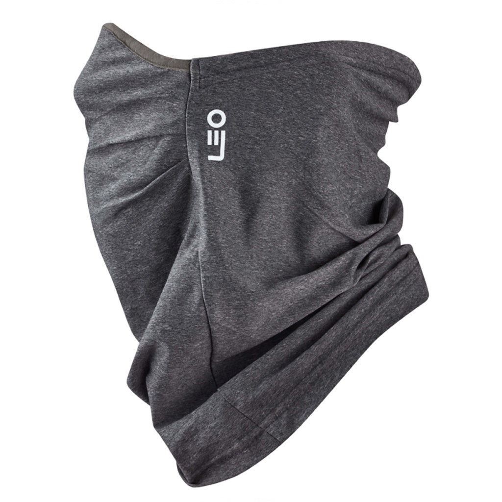 Viroblock 3 Layer Snood