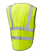 Barnstaple Anti-Entanglement Waistcoat