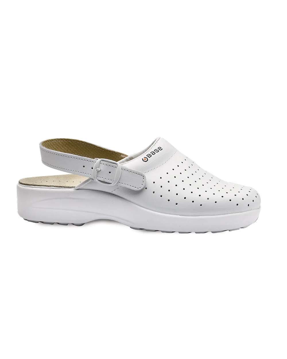 Xeno OB A E SRC Base Footwear