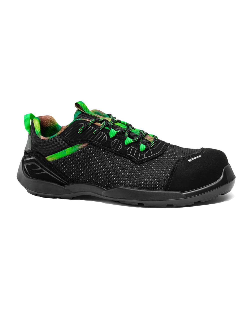 Yellowstone Trainer S3S ESD FO SR