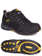 AP318M Low Profile Safety Trainer