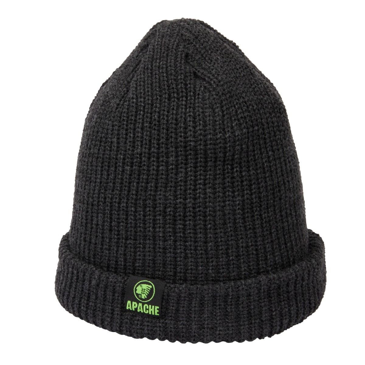 Dawson Beanie - Hi-Vis Trousers