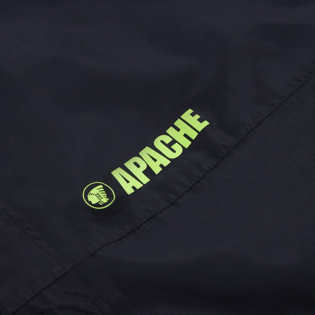 Quebec Waterproof Over Trouser