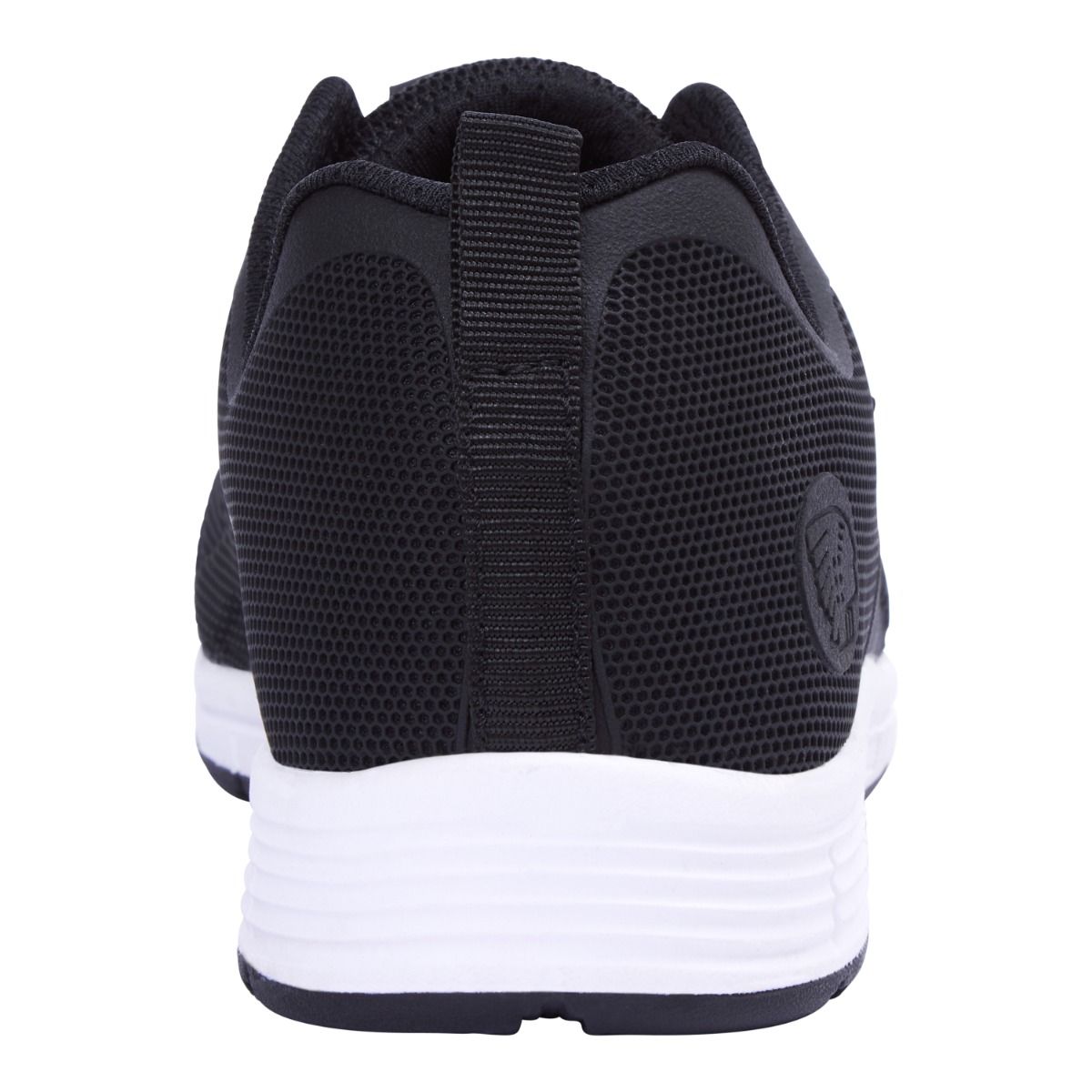 Chatham Trainer with rebound EVA midsole - Hi-Vis Trousers