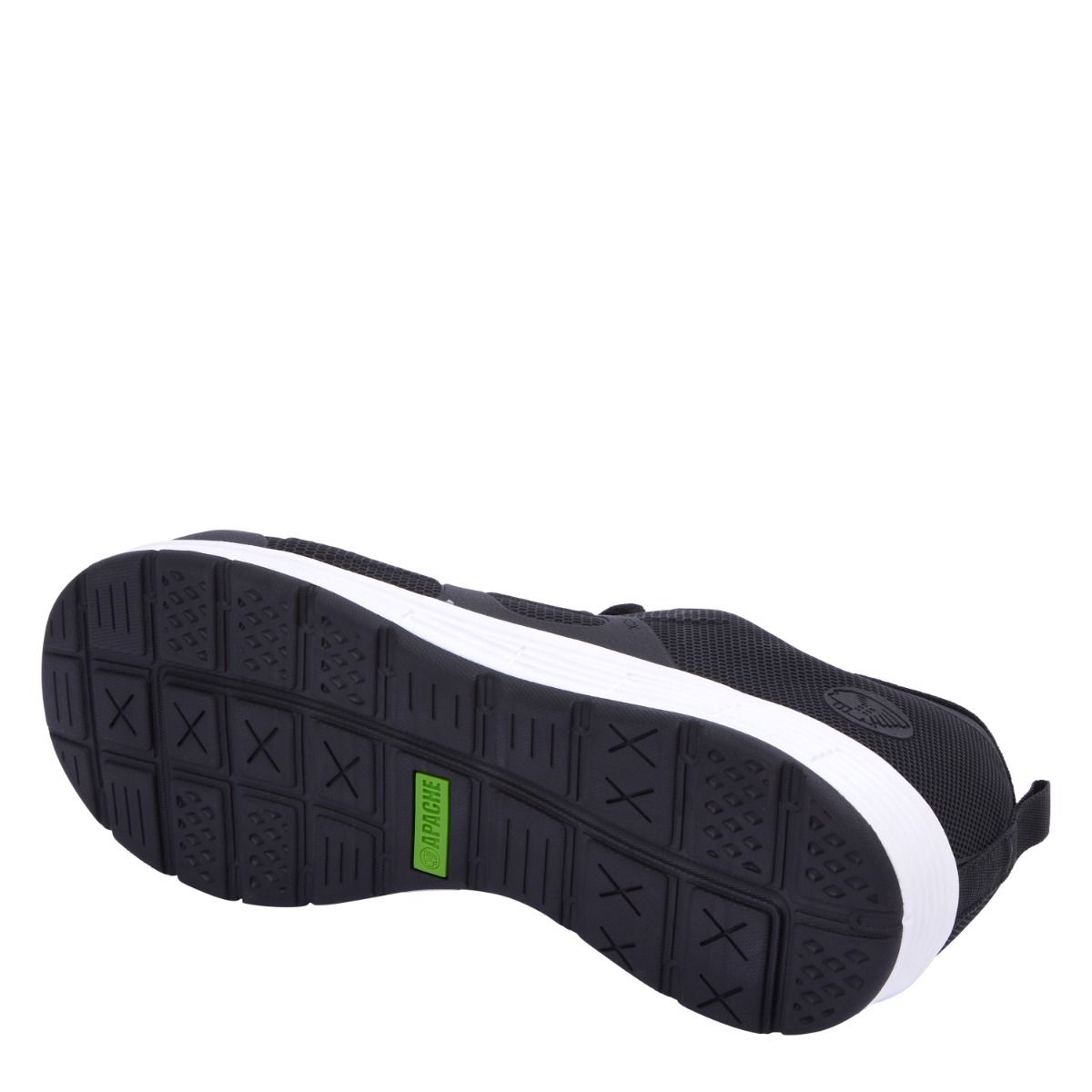 Chatham Trainer with rebound EVA midsole - Hi-Vis Trousers