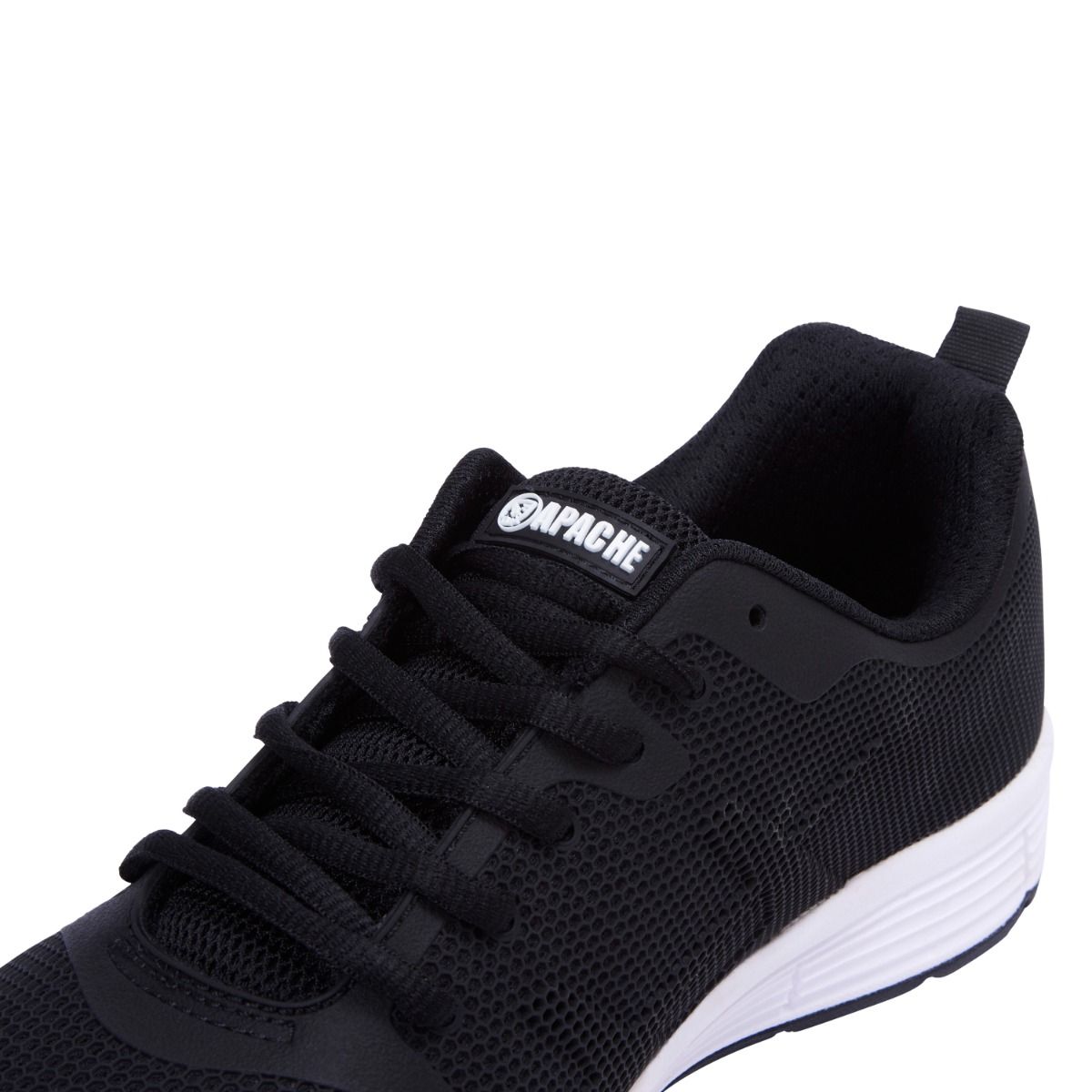 Chatham Trainer with rebound EVA midsole - Hi-Vis Trousers