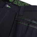 Whistler Stretch Shorts