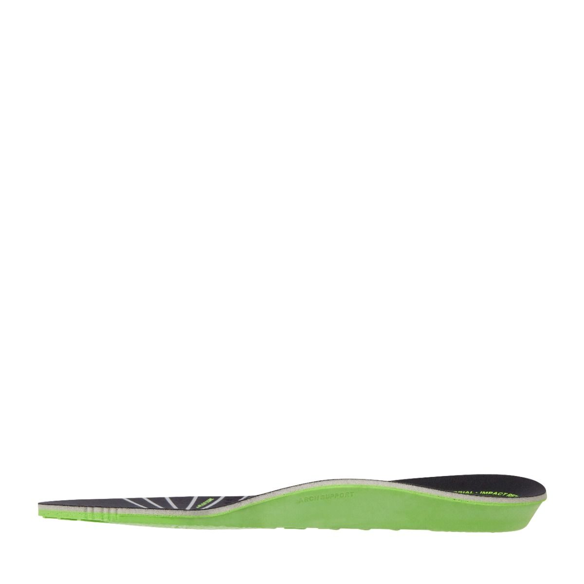 Chilliwack Waterproof Safety Boot - Hi-Vis Trousers