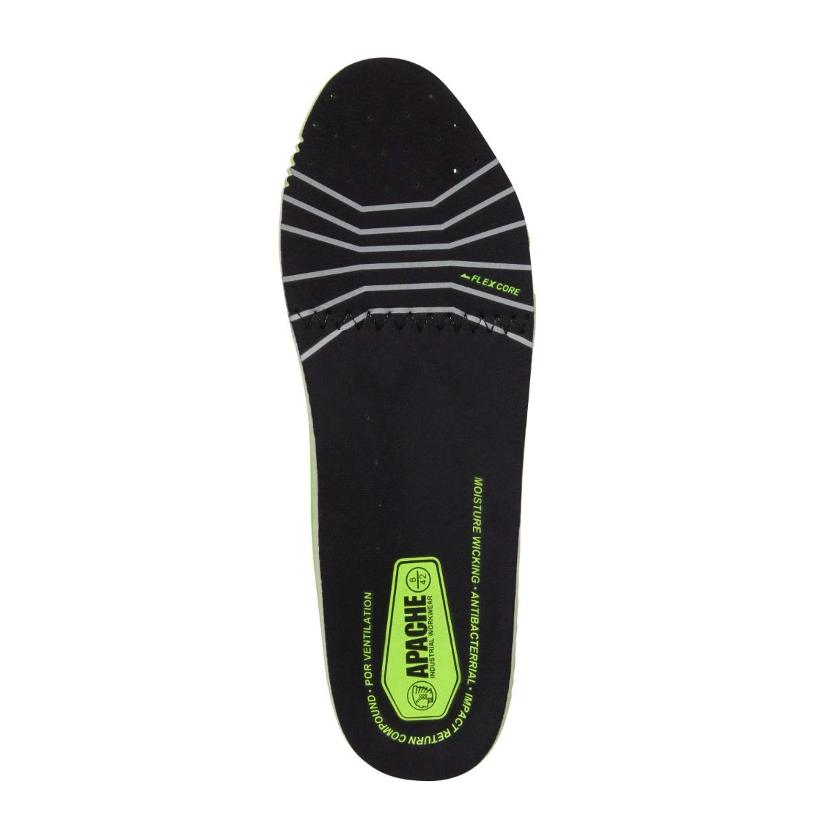 Chilliwack Waterproof Safety Boot - Hi-Vis Trousers