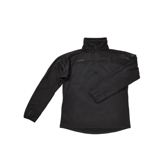 ATS Tech Fleece - Hi-Vis Trousers