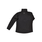 ATS Tech Fleece