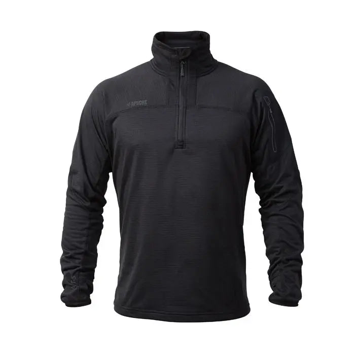 ATS Tech Fleece - Hi-Vis Trousers