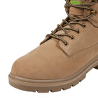 Barnwell Stone Boot