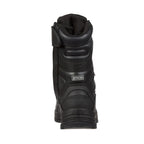Combat High Leg Safety Boot