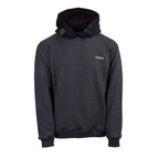 Kingston Hooded Sweatshirt