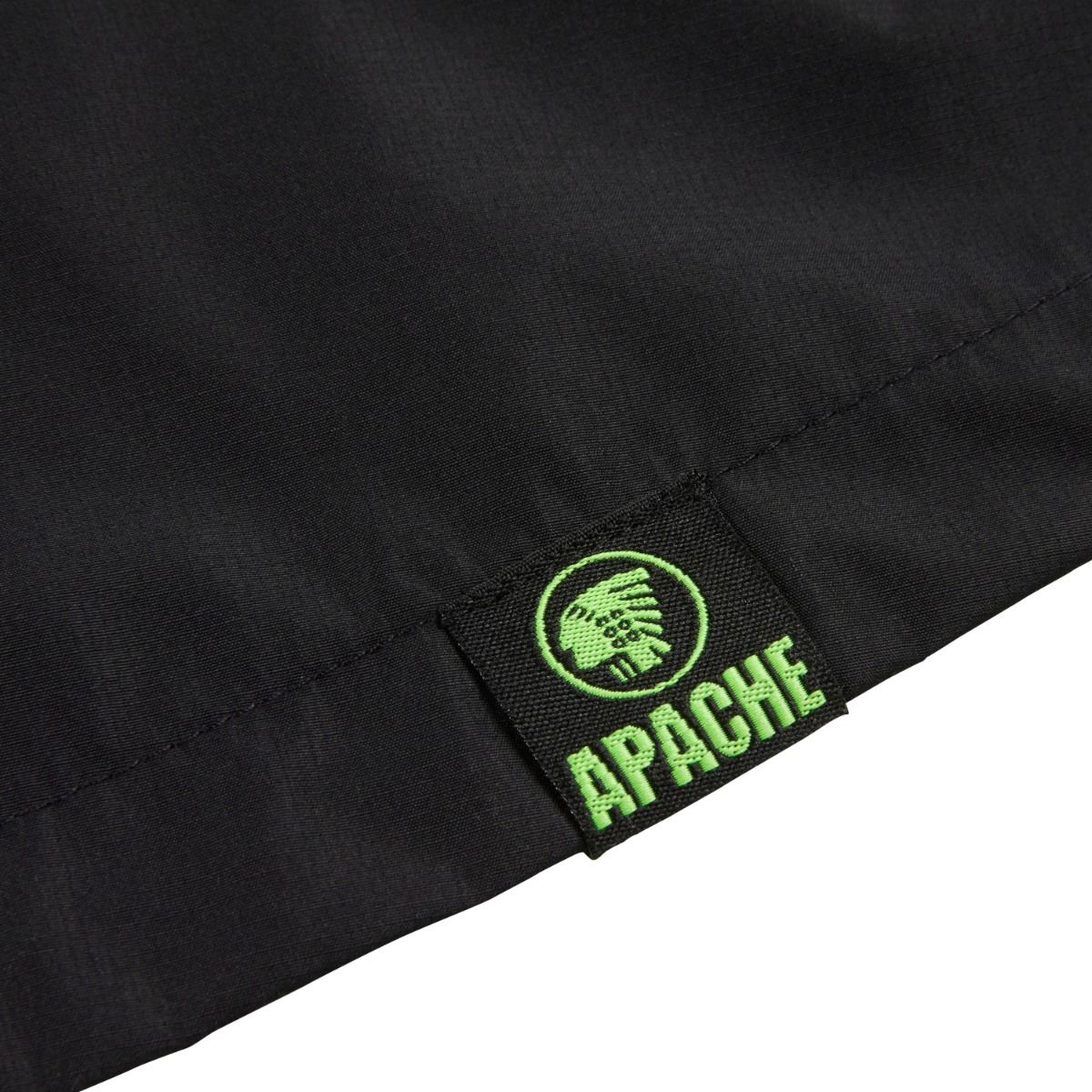 Ottawa Stretch Waterproof Jacket - Hi-Vis Trousers